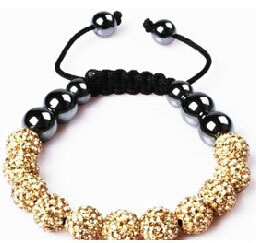 Rosary bracelet,Rosary Bracelets